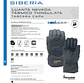 Guantes Siberia Nevada Con Asislante 3m Thinsulate (par) - Miniatura 10