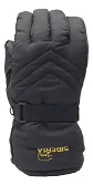 Guantes Siberia Nevada Con Asislante 3m Thinsulate (par) - Miniatura 11