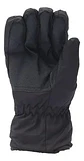 Guantes Siberia Nevada Con Asislante 3m Thinsulate (par) - Miniatura 12