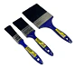 Pack 3 Brochas (1-2-4 Pulgadas) - Miniatura 1