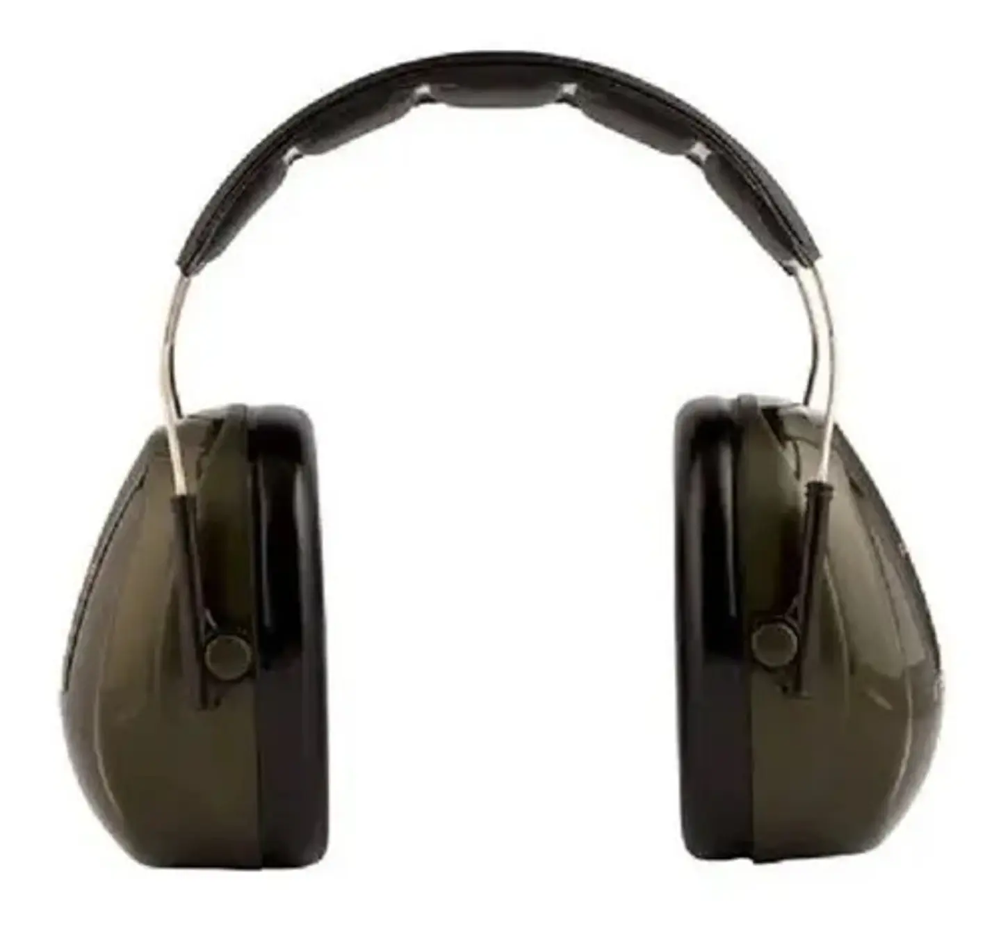 Fono cintillo 3M Peltor H520A Cintillo SNR 31 Db 2