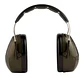 Fono cintillo 3M Peltor H520A Cintillo SNR 31 Db - Miniatura 2
