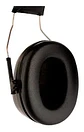 Fono cintillo 3M Peltor H520A Cintillo SNR 31 Db - Miniatura 4