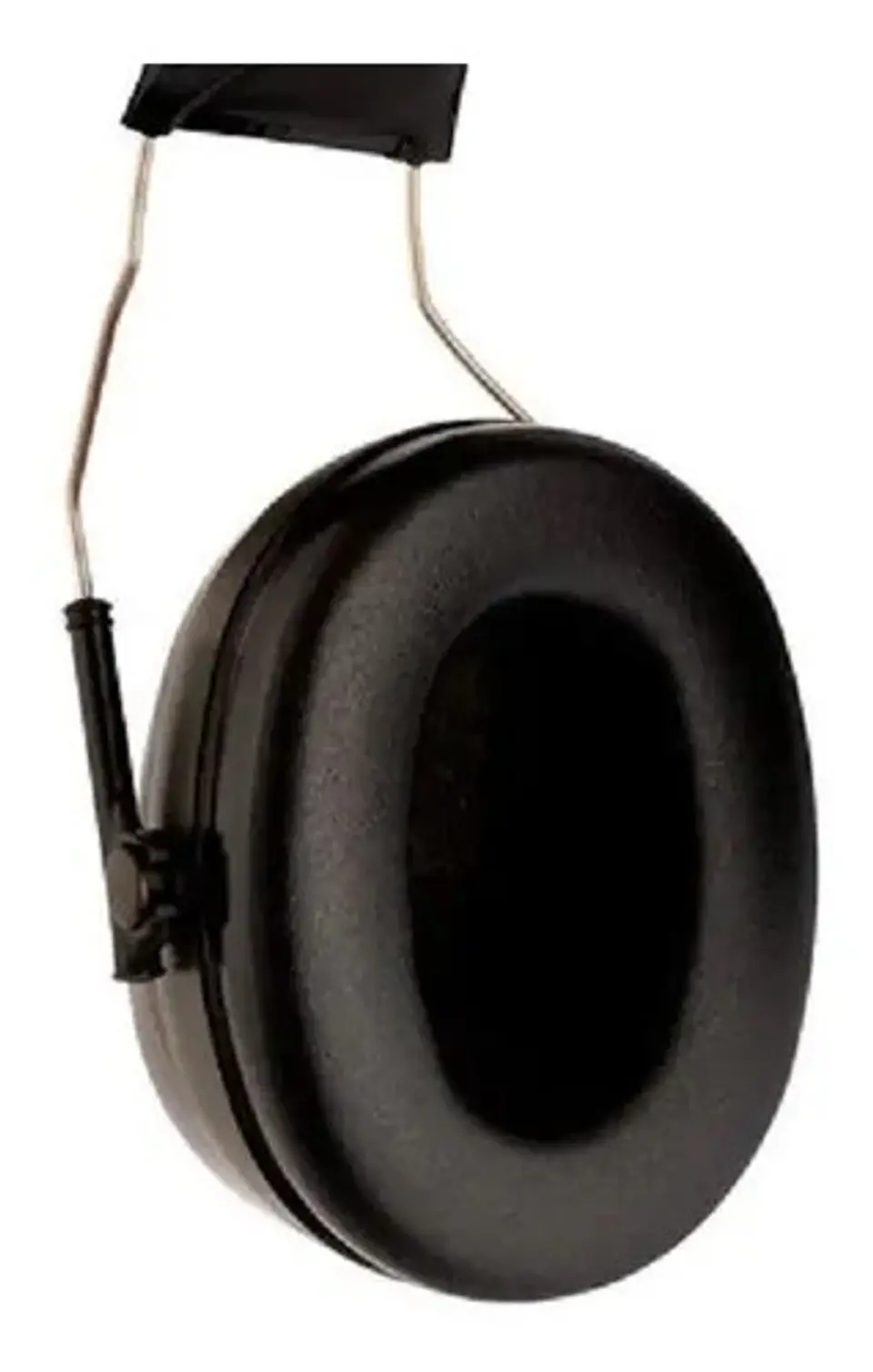 Fono cintillo 3M Peltor H520A Cintillo SNR 31 Db 4