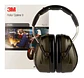 Fono cintillo 3M Peltor H520A Cintillo SNR 31 Db - Miniatura 3