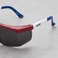 Lente Para Soldador Steelpro Top Gun Ir 5.0 - Miniatura 3