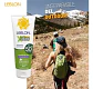 Bloqueador Solar Leblon Antiox 90 Gr Fps 50+ - Miniatura 2