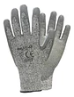 Guante Anticorte Steelrpo Cut-5 Nivel 5 certificado - Miniatura 2