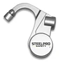 Alarma Antisueño Conductor Steelpro - Miniatura 1