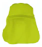 Gorra Kumen Legionario Amarillo Flúor Filtro Uv Protección Sol Unica - Miniatura 1
