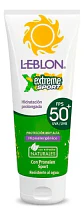 Bloqueador Solar Leblon Antiox 90 Gr Fps 50+ - Miniatura 1