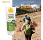 Bloqueador Solar Leblon Antiox 90 Gr Fps 50+ - Miniatura 2