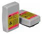 Kit 2 Pares De Filtro 3m7093c  - Miniatura 1