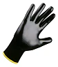 Guante Pu Flex Tacto Fino Pack 12 Pares  - Miniatura 2