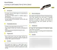 Cuchillo Cartonero Steelpro Top X-2 - Miniatura 2