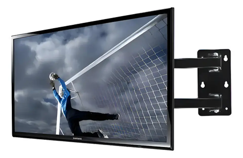 Soporte TV hasta 55