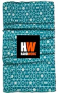 Bandana Head Wear Hardwork COLORES - Miniatura 4
