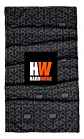 Bandana Head Wear Hardwork COLORES - Miniatura 3