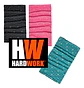 Bandanas Head Wear Hw Pack Oferta 3 Colores - Miniatura 1