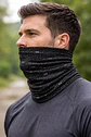 Bandanas Head Wear Hw Pack Oferta 3 Colores - Miniatura 2
