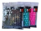 Bandanas Head Wear Hw Pack Oferta 3 Colores - Miniatura 4