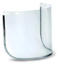 Repuesto Visor 8x16 Oferta X 5 Unidades, Repuesto Escudo X5 - Miniatura 1