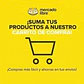Faja Lumbar Seguridad Laboral - Miniatura 3