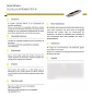 Cuchillo Cartonero Profesional Cutter Retráctil Top X1 | Steelpro - Miniatura 2