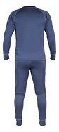 Conjunto Primera Capa Térmico, Respirable. Unisex - Miniatura 2