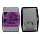 Filtros 3M 7093b P100  - Miniatura 3