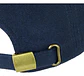 Jockey Denim 100% Algodón Pack 5 Unidades  - Miniatura 3