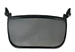 Visor Malla 8x16 Color Negro - Miniatura 1