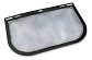 Visor Activex Malla Acero Para Casco Motosierrista - Miniatura 1