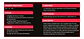 Arnés De Seguridad 3  Argollas Segma Certificado Isp Y Ansi - Miniatura 3