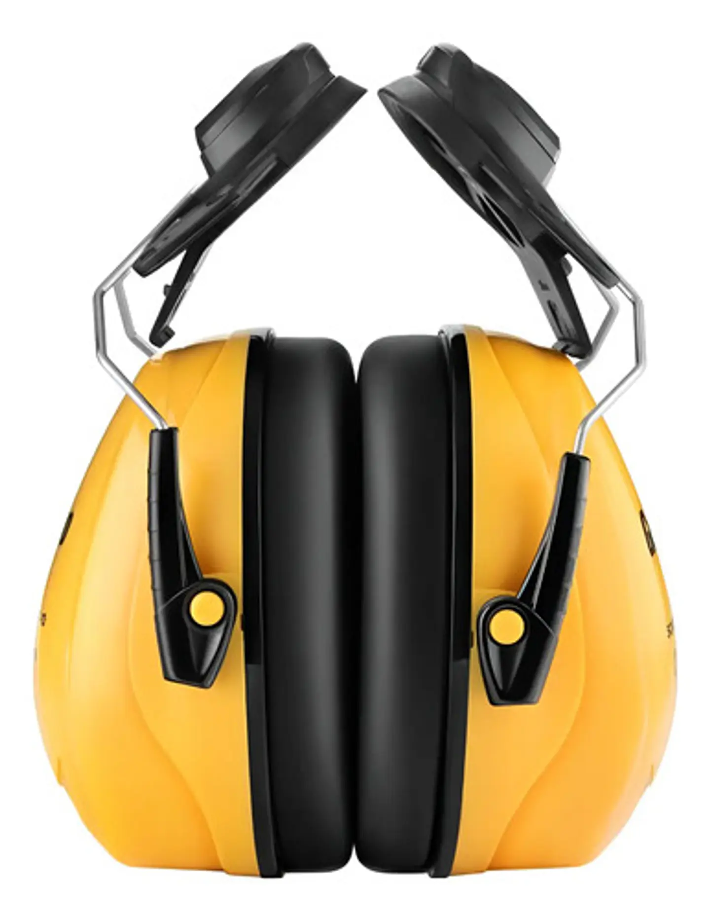 Fono Para Casco Getpro Shockwave  Fm-1d 2