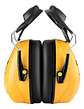 Fono Para Casco Getpro Shockwave  Fm-1d - Miniatura 2