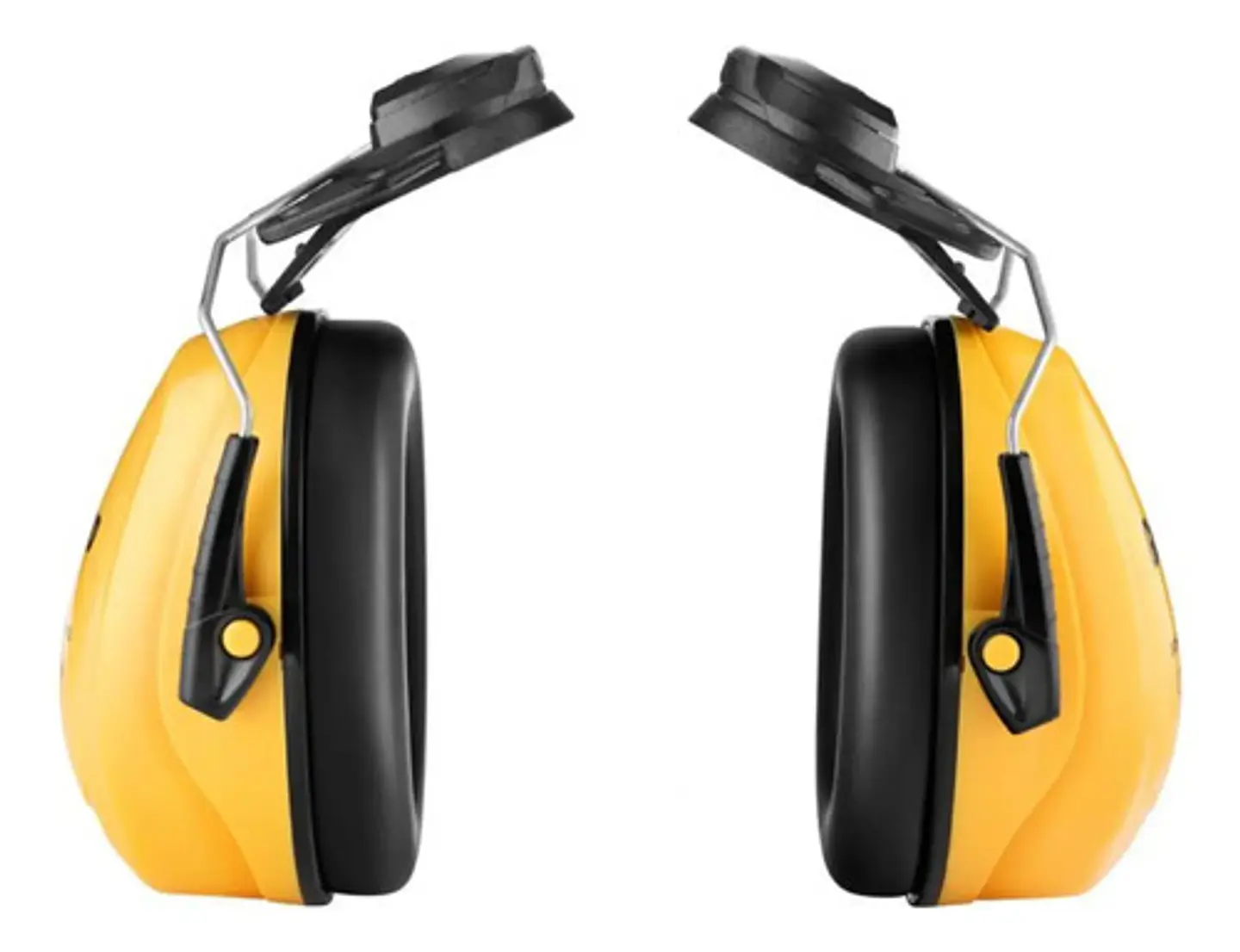 Fono Para Casco Getpro Shockwave  Fm-1d 3