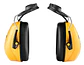 Fono Para Casco Getpro Shockwave  Fm-1d - Miniatura 3