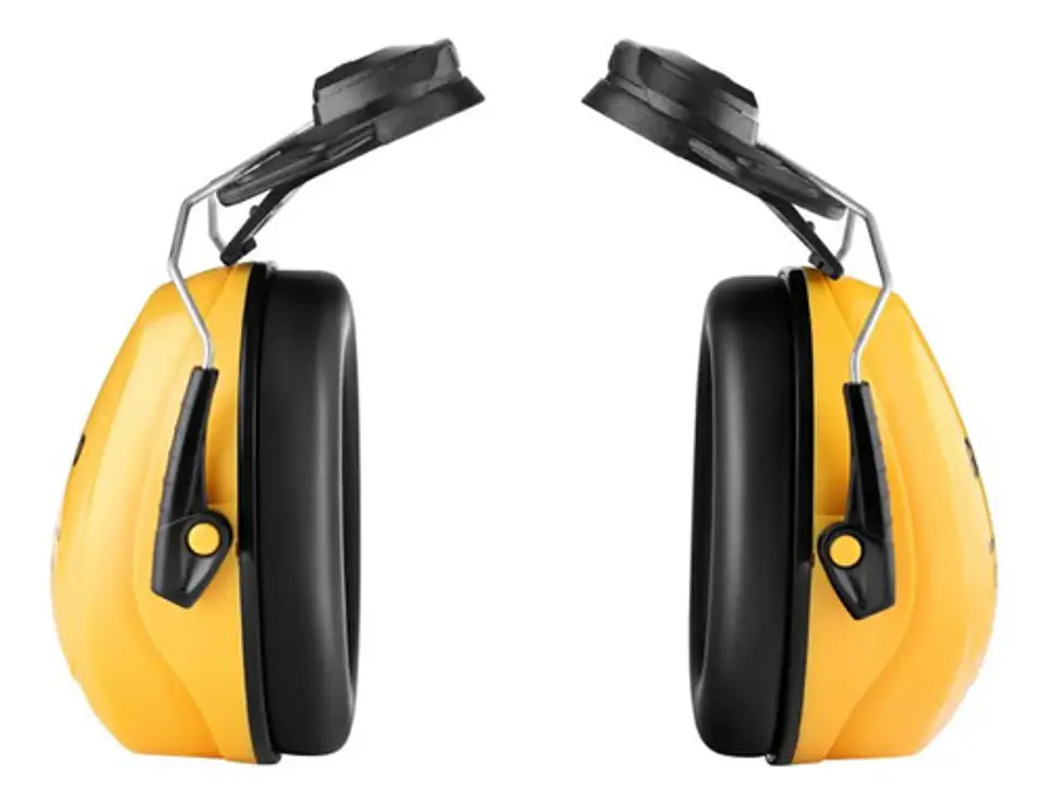 Fono Para Casco Getpro Shockwave  Fm-1d 3