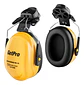 Fono Para Casco Getpro Shockwave  Fm-1d - Miniatura 1