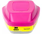 Cartucho de Alto Rendmiento mixto 3M 60923 P100 - Gases - Vapores - Miniatura 2