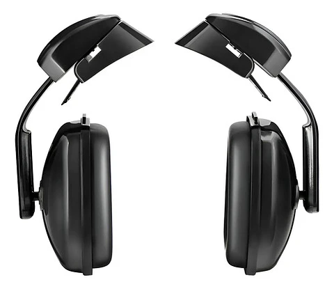 Fono Para Casco Getpro Soundwave Em-5003d