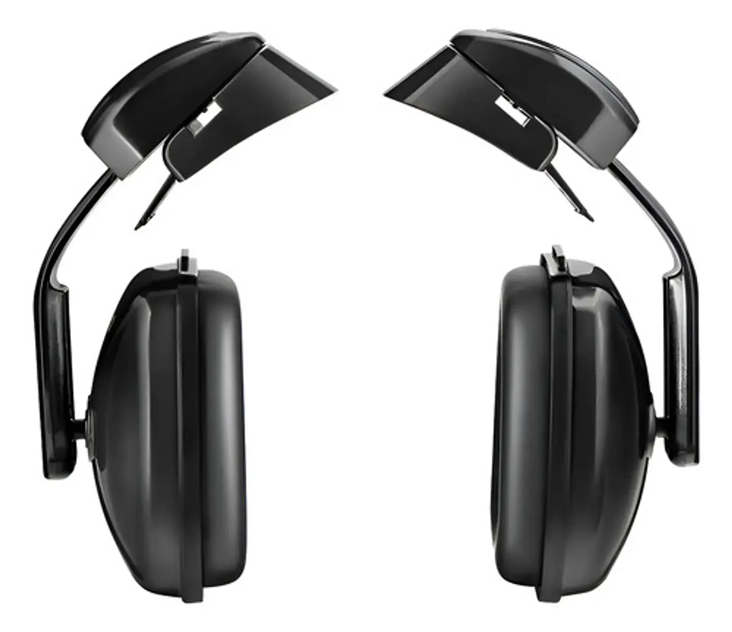 Fono Para Casco Getpro Soundwave Em-5003d 1