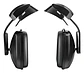 Fono Para Casco Getpro Soundwave Em-5003d - Miniatura 1