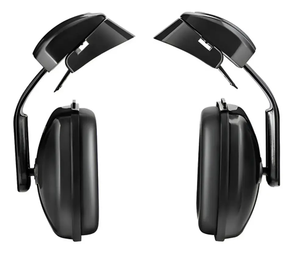 Fono Para Casco Getpro Soundwave Em-5003d 1
