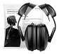Fono Para Casco Getpro Soundwave Em-5003d - Miniatura 2