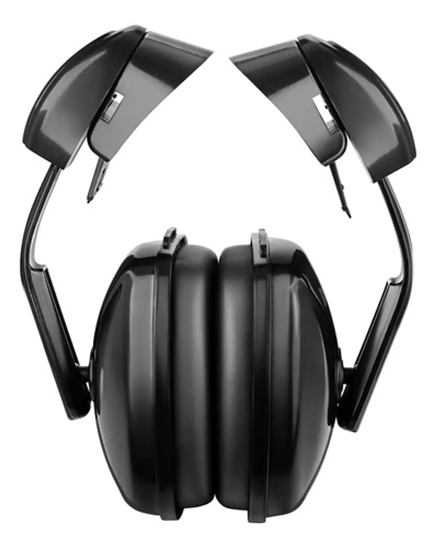 Fono Para Casco Getpro Soundwave Em-5003d 3