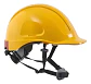 Casco de altura Steelpro Mta Abs Full - Miniatura 3