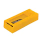 Repuesto Cuchillo Cartonero Steelpro Top X1 Y X2 (10 Un.) - Miniatura 3