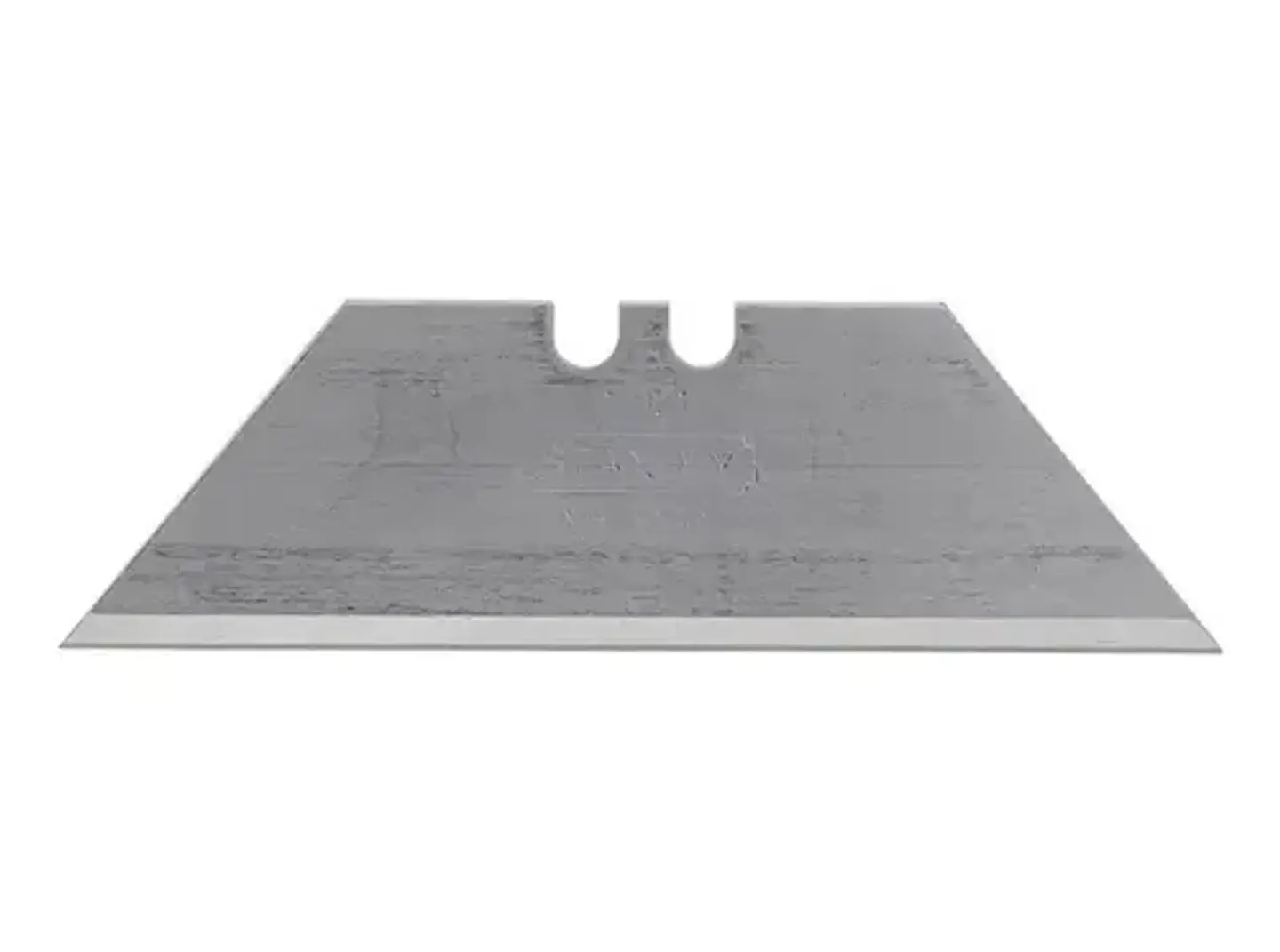 Repuesto Cuchillo Cartonero Steelpro Top X1 Y X2 (10 Un.) 4